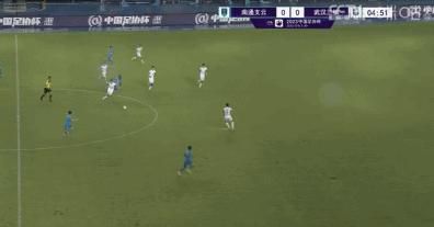 国产娇小性色xxxxx视频