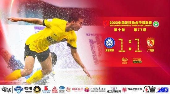 国产娇小性色xxxxx视频