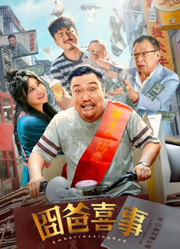 国产娇小性色xxxxx视频
