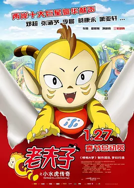 国产娇小性色xxxxx视频