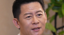 国产娇小性色xxxxx视频